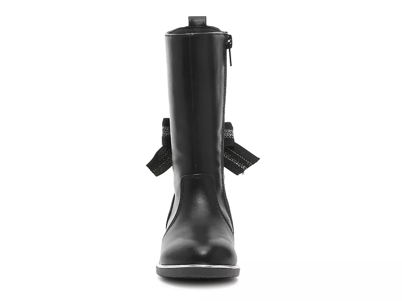 Tasha Boot - Kids'