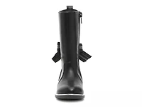 Tasha Boot - Kids'