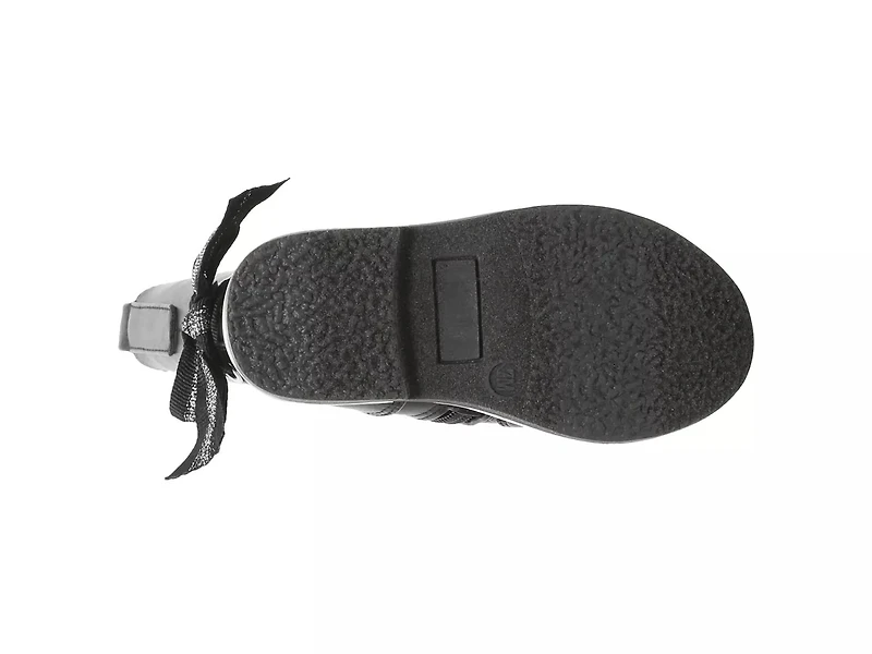 Tasha Boot - Kids'