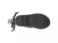 Tasha Boot - Kids'
