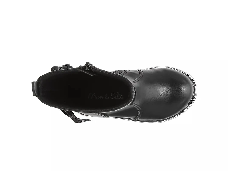 Tasha Boot - Kids'