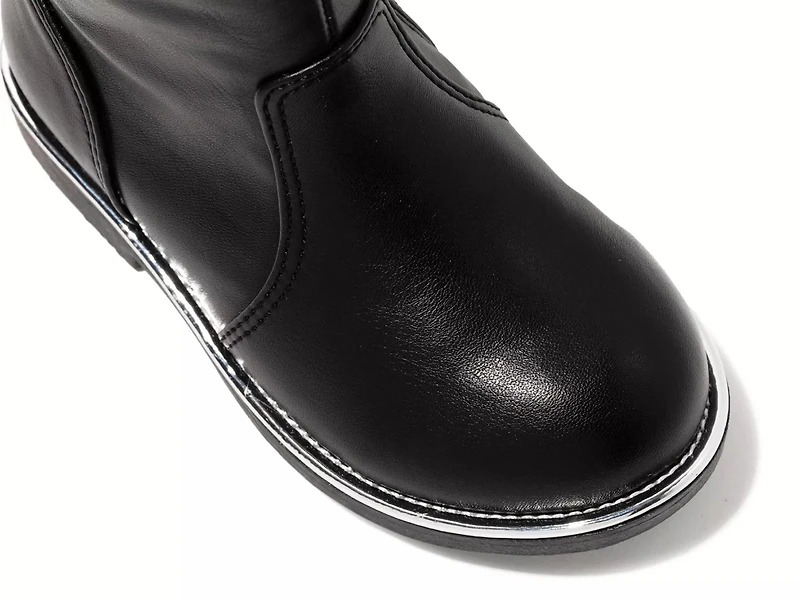 Tasha Boot - Kids'