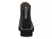 Midform Bootie
