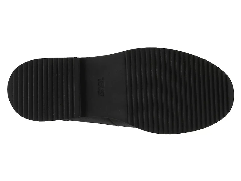 Midform Bootie