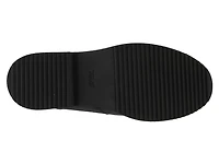 Midform Bootie