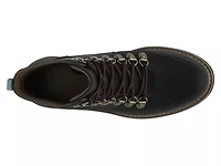 Midform Bootie