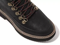 Midform Bootie