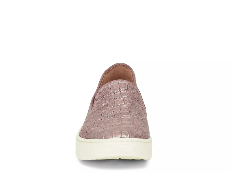 Somers Slip-On Sneaker