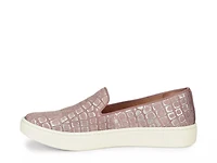 Somers Slip-On Sneaker