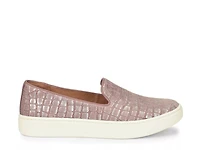 Somers Slip-On Sneaker