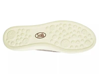 Somers Slip-On Sneaker