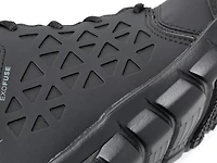 Sublite Cushion Work Sneaker Boot - Men's