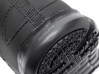 Sublite Cushion Work Sneaker Boot - Men's