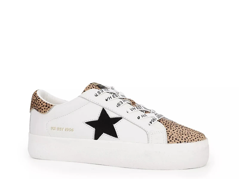 Forever Slip-On Sneaker