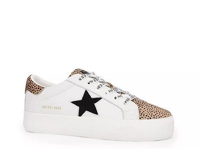 Forever Slip-On Sneaker
