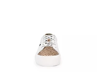 Forever Slip-On Sneaker