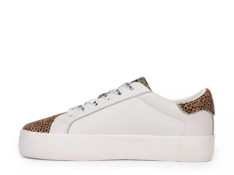 Forever Slip-On Sneaker