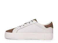 Forever Slip-On Sneaker