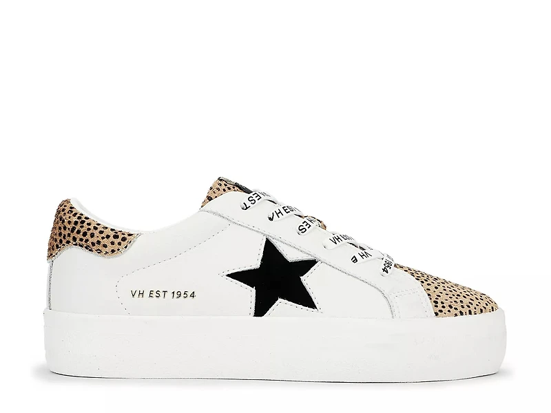 Forever Slip-On Sneaker
