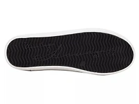 Forever Slip-On Sneaker
