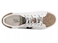 Forever Slip-On Sneaker
