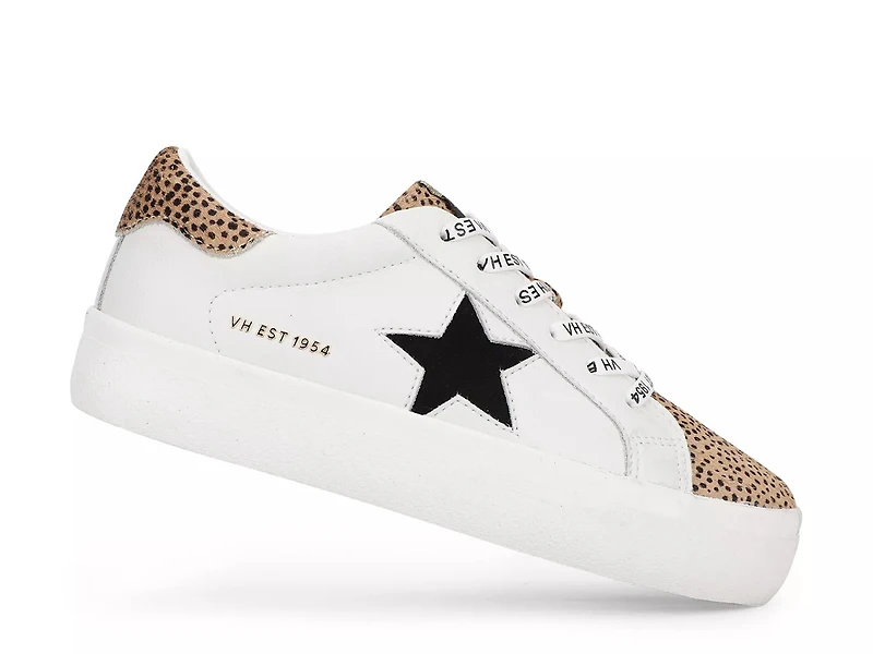 Forever Slip-On Sneaker