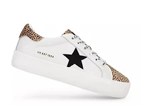 Forever Slip-On Sneaker