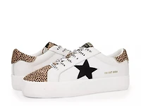 Forever Slip-On Sneaker