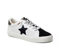 Gadol Sneaker