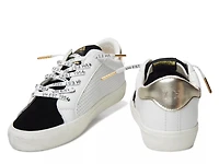 Gadol Sneaker