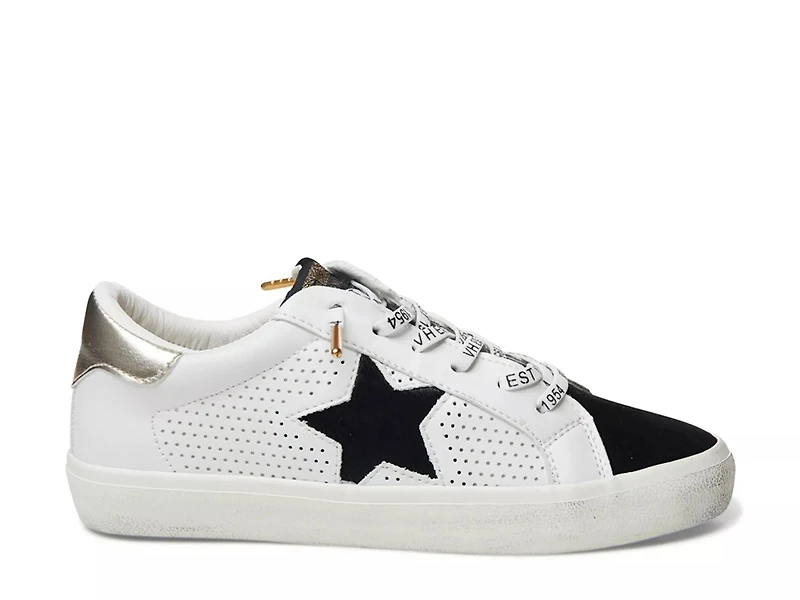 Gadol Sneaker