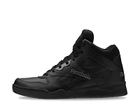 Royal BB4500 HI2 High-Top Sneaker
