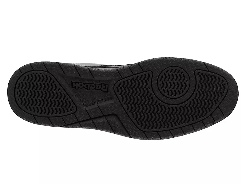 Royal BB4500 HI2 High-Top Sneaker