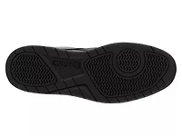 Royal BB4500 HI2 High-Top Sneaker