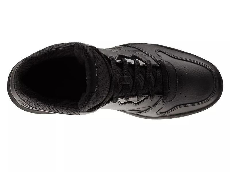 Royal BB4500 HI2 High-Top Sneaker
