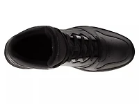 Royal BB4500 HI2 High-Top Sneaker