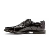 Robinsyn Cap Toe Oxford