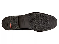 Robinsyn Cap Toe Oxford