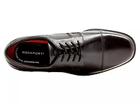 Robinsyn Cap Toe Oxford