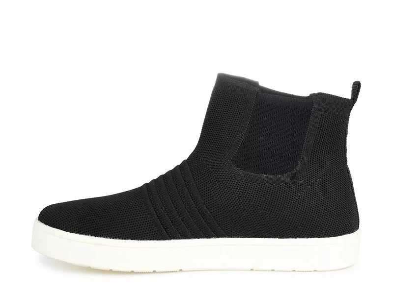 Kody Slip-On Sneaker