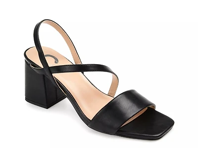 Lirryc 2 Sandal