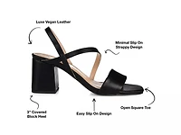 Lirryc 2 Sandal
