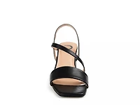 Lirryc 2 Sandal