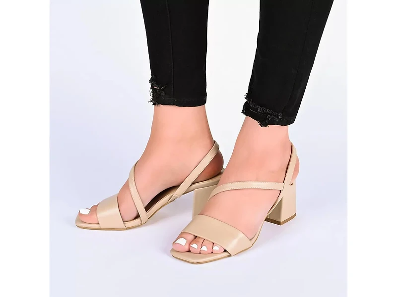 Lirryc 2 Sandal