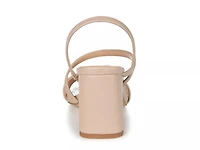 Lirryc 2 Sandal