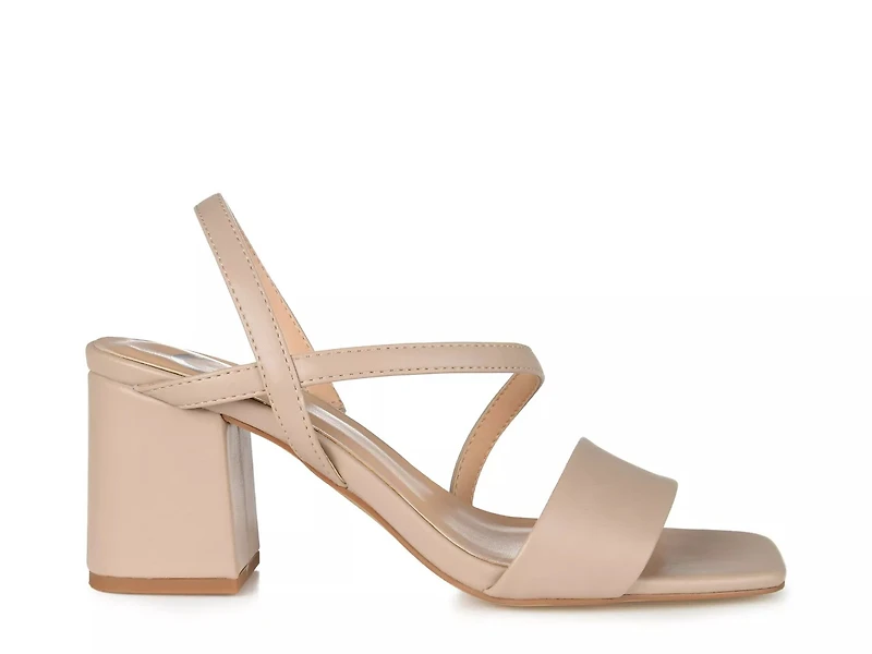 Lirryc 2 Sandal