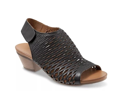 Lacey Sandal