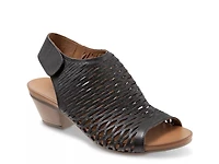 Lacey Sandal