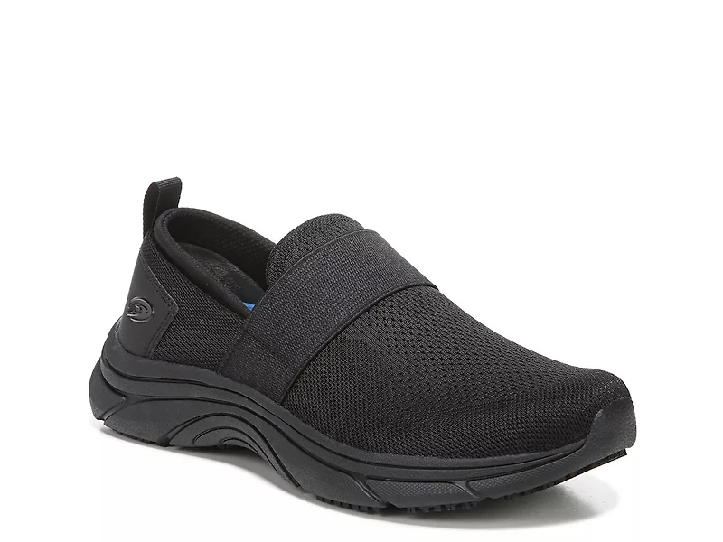 Got It Gore Work Sneaker