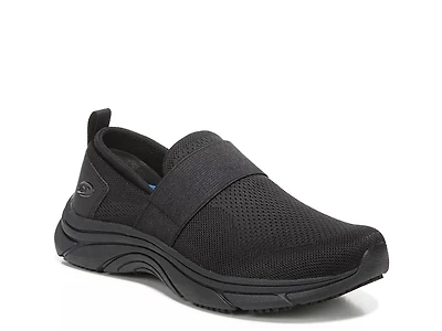 Got It Gore Work Sneaker